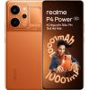 Realme P4 Power