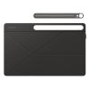 Bao da Galaxy Tab S10 FE+