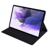 Smart Book Cover Galaxy Tab S8 Plus/S7 Plus