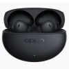 Tai Nghe Bluetooth True Wireless Samsung Galaxy Buds2 Pro