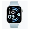 Redmi Watch 6