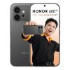 Honor 600 5G