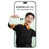 HONOR 600 Lite 5G