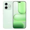 Honor 600e