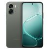 OPPO A6c