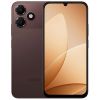 OPPO A6c
