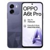 OPPO A6t Pro