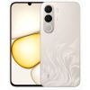 Realme C100x