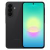 Samsung Galaxy A27