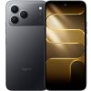 Tecno Spark 50 4G