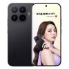 Xiaomi 17T 5G