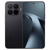 Xiaomi 17T 5G