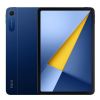 Poco Pad C1