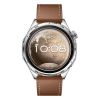Honor Watch 6