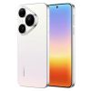 Huawei Pura 90s Pro