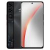 Nubia Neo 5 Max