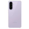 Ốp Lưng Trong Suốt Galaxy A37