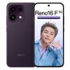 OPPO Reno16 F