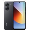 Redmi A7