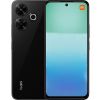 Xiaomi Redmi 17 5G (4GB | 128GB) Chính Hãng