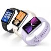 HONOR Band 11