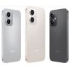 HONOR Play 11 Pro