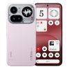 Nothing Phone 4a Pro