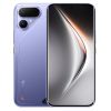 Tecno Pova Curve 2 5G