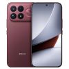 Xiaomi POCO F9 Ultra