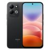 Xiaomi Redmi 17