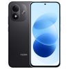 Xiaomi Redmi Note 17