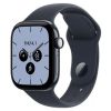 Apple Watch Series 12