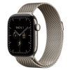Apple Watch Series 12
