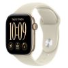 Apple Watch Series 12