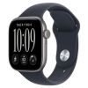 Apple Watch Series 12