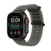 Apple Watch Ultra 4