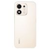 HONOR 600 Elite