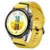 Huawei Watch GT 7