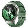 Huawei Watch GT 7 Pro