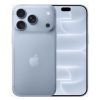 iPhone 18 Pro