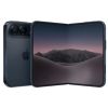 iPhone Duo