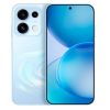 OPPO Reno16t