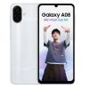 Samsung Galaxy A08
