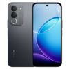 Vivo Y600i