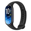 Xiaomi Smart Band 11