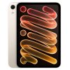 iPad mini 8 2026