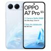 Oppo A7 Pro 5G