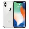 iphone-x-bac-thumb