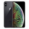 iphone-xs-max-mau-xam-den-thumb