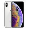 iphone-xs-thumb-mau-silver